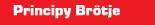 Principy Br�tje