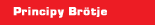 Principy Br�tje