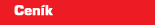 Cen�k