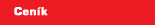 Cen�k
